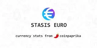 STASIS EURO